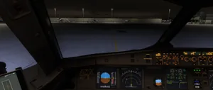 game_screens_flight_simulators_a320_westbound_tour_leg_34_from_gimpo_international_airport_to_tokyo_international_airport_rkss_rjtt_0114