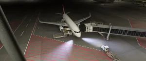 game_screens_flight_simulators_a320_westbound_tour_leg_34_from_gimpo_international_airport_to_tokyo_international_airport_rkss_rjtt_0116