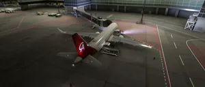 game_screens_flight_simulators_a320_westbound_tour_leg_34_from_gimpo_international_airport_to_tokyo_international_airport_rkss_rjtt_0117