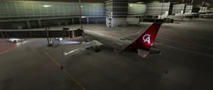 game_screens_flight_simulators_a320_westbound_tour_leg_34_from_gimpo_international_airport_to_tokyo_international_airport_rkss_rjtt_0118