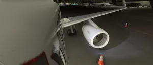 game_screens_flight_simulators_a320_westbound_tour_leg_34_from_gimpo_international_airport_to_tokyo_international_airport_rkss_rjtt_0119