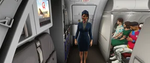 game_screens_flight_simulators_a320_westbound_tour_leg_34_from_gimpo_international_airport_to_tokyo_international_airport_rkss_rjtt_0120