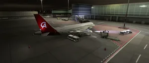 game_screens_flight_simulators_a320_westbound_tour_leg_34_from_gimpo_international_airport_to_tokyo_international_airport_rkss_rjtt_0123