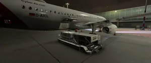 game_screens_flight_simulators_a320_westbound_tour_leg_34_from_gimpo_international_airport_to_tokyo_international_airport_rkss_rjtt_0125