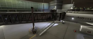 game_screens_flight_simulators_a320_westbound_tour_leg_34_from_gimpo_international_airport_to_tokyo_international_airport_rkss_rjtt_0126