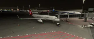 game_screens_flight_simulators_a320_westbound_tour_leg_35_from_tokyo_international_airport_to_kitakyushu_airport_rjtt_rjfr_0001