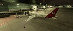 game_screens_flight_simulators_a320_westbound_tour_leg_35_from_tokyo_international_airport_to_kitakyushu_airport_rjtt_rjfr_0002