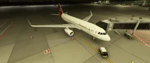 game_screens_flight_simulators_a320_westbound_tour_leg_35_from_tokyo_international_airport_to_kitakyushu_airport_rjtt_rjfr_0003