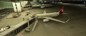 game_screens_flight_simulators_a320_westbound_tour_leg_35_from_tokyo_international_airport_to_kitakyushu_airport_rjtt_rjfr_0004