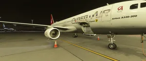 game_screens_flight_simulators_a320_westbound_tour_leg_35_from_tokyo_international_airport_to_kitakyushu_airport_rjtt_rjfr_0005