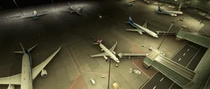 game_screens_flight_simulators_a320_westbound_tour_leg_35_from_tokyo_international_airport_to_kitakyushu_airport_rjtt_rjfr_0006