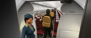 game_screens_flight_simulators_a320_westbound_tour_leg_35_from_tokyo_international_airport_to_kitakyushu_airport_rjtt_rjfr_0007