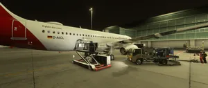 game_screens_flight_simulators_a320_westbound_tour_leg_35_from_tokyo_international_airport_to_kitakyushu_airport_rjtt_rjfr_0009