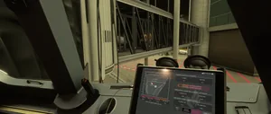 game_screens_flight_simulators_a320_westbound_tour_leg_35_from_tokyo_international_airport_to_kitakyushu_airport_rjtt_rjfr_0011