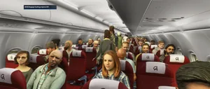 game_screens_flight_simulators_a320_westbound_tour_leg_35_from_tokyo_international_airport_to_kitakyushu_airport_rjtt_rjfr_0012