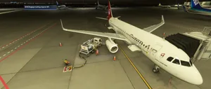 game_screens_flight_simulators_a320_westbound_tour_leg_35_from_tokyo_international_airport_to_kitakyushu_airport_rjtt_rjfr_0014