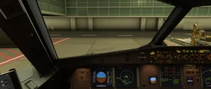 game_screens_flight_simulators_a320_westbound_tour_leg_35_from_tokyo_international_airport_to_kitakyushu_airport_rjtt_rjfr_0015