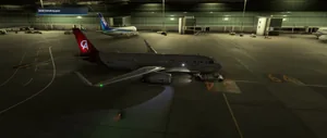 game_screens_flight_simulators_a320_westbound_tour_leg_35_from_tokyo_international_airport_to_kitakyushu_airport_rjtt_rjfr_0016