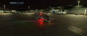 game_screens_flight_simulators_a320_westbound_tour_leg_35_from_tokyo_international_airport_to_kitakyushu_airport_rjtt_rjfr_0017