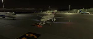 game_screens_flight_simulators_a320_westbound_tour_leg_35_from_tokyo_international_airport_to_kitakyushu_airport_rjtt_rjfr_0018