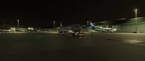 game_screens_flight_simulators_a320_westbound_tour_leg_35_from_tokyo_international_airport_to_kitakyushu_airport_rjtt_rjfr_0019
