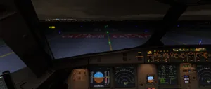 game_screens_flight_simulators_a320_westbound_tour_leg_35_from_tokyo_international_airport_to_kitakyushu_airport_rjtt_rjfr_0022