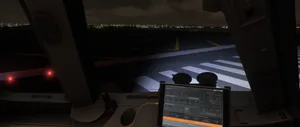 game_screens_flight_simulators_a320_westbound_tour_leg_35_from_tokyo_international_airport_to_kitakyushu_airport_rjtt_rjfr_0023