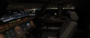game_screens_flight_simulators_a320_westbound_tour_leg_35_from_tokyo_international_airport_to_kitakyushu_airport_rjtt_rjfr_0024