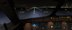 game_screens_flight_simulators_a320_westbound_tour_leg_35_from_tokyo_international_airport_to_kitakyushu_airport_rjtt_rjfr_0025
