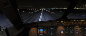 game_screens_flight_simulators_a320_westbound_tour_leg_35_from_tokyo_international_airport_to_kitakyushu_airport_rjtt_rjfr_0026
