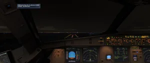 game_screens_flight_simulators_a320_westbound_tour_leg_35_from_tokyo_international_airport_to_kitakyushu_airport_rjtt_rjfr_0027