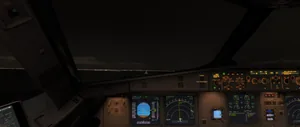 game_screens_flight_simulators_a320_westbound_tour_leg_35_from_tokyo_international_airport_to_kitakyushu_airport_rjtt_rjfr_0028