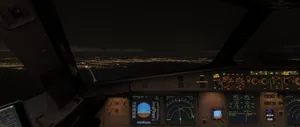 game_screens_flight_simulators_a320_westbound_tour_leg_35_from_tokyo_international_airport_to_kitakyushu_airport_rjtt_rjfr_0029