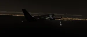 game_screens_flight_simulators_a320_westbound_tour_leg_35_from_tokyo_international_airport_to_kitakyushu_airport_rjtt_rjfr_0030