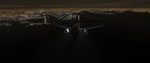 game_screens_flight_simulators_a320_westbound_tour_leg_35_from_tokyo_international_airport_to_kitakyushu_airport_rjtt_rjfr_0032