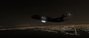 game_screens_flight_simulators_a320_westbound_tour_leg_35_from_tokyo_international_airport_to_kitakyushu_airport_rjtt_rjfr_0033
