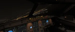 game_screens_flight_simulators_a320_westbound_tour_leg_35_from_tokyo_international_airport_to_kitakyushu_airport_rjtt_rjfr_0034