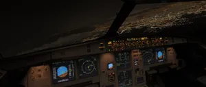game_screens_flight_simulators_a320_westbound_tour_leg_35_from_tokyo_international_airport_to_kitakyushu_airport_rjtt_rjfr_0035