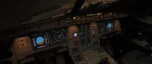 game_screens_flight_simulators_a320_westbound_tour_leg_35_from_tokyo_international_airport_to_kitakyushu_airport_rjtt_rjfr_0036