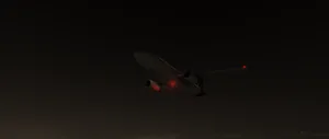 game_screens_flight_simulators_a320_westbound_tour_leg_35_from_tokyo_international_airport_to_kitakyushu_airport_rjtt_rjfr_0038