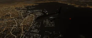 game_screens_flight_simulators_a320_westbound_tour_leg_35_from_tokyo_international_airport_to_kitakyushu_airport_rjtt_rjfr_0039