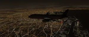 game_screens_flight_simulators_a320_westbound_tour_leg_35_from_tokyo_international_airport_to_kitakyushu_airport_rjtt_rjfr_0040