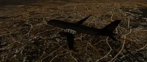 game_screens_flight_simulators_a320_westbound_tour_leg_35_from_tokyo_international_airport_to_kitakyushu_airport_rjtt_rjfr_0041