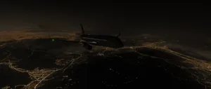 game_screens_flight_simulators_a320_westbound_tour_leg_35_from_tokyo_international_airport_to_kitakyushu_airport_rjtt_rjfr_0044