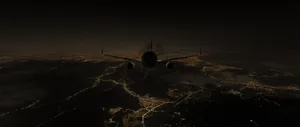 game_screens_flight_simulators_a320_westbound_tour_leg_35_from_tokyo_international_airport_to_kitakyushu_airport_rjtt_rjfr_0045