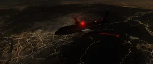 game_screens_flight_simulators_a320_westbound_tour_leg_35_from_tokyo_international_airport_to_kitakyushu_airport_rjtt_rjfr_0046