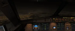 game_screens_flight_simulators_a320_westbound_tour_leg_35_from_tokyo_international_airport_to_kitakyushu_airport_rjtt_rjfr_0048