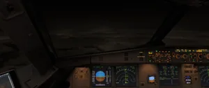 game_screens_flight_simulators_a320_westbound_tour_leg_35_from_tokyo_international_airport_to_kitakyushu_airport_rjtt_rjfr_0049