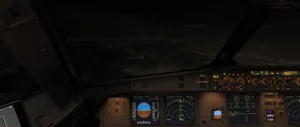 game_screens_flight_simulators_a320_westbound_tour_leg_35_from_tokyo_international_airport_to_kitakyushu_airport_rjtt_rjfr_0050
