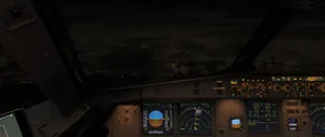 game_screens_flight_simulators_a320_westbound_tour_leg_35_from_tokyo_international_airport_to_kitakyushu_airport_rjtt_rjfr_0053